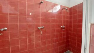 Local comercial en alquiler en Ejido Sur en Ejido (El)