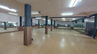 Local comercial en alquiler en Ejido Sur en Ejido (El)