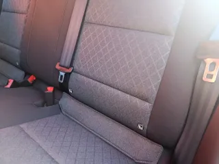 MG MG3 2025 DESDE 295€ AL MES ¡SIN ENTRADA!