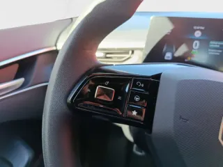 MG MG3 2025 DESDE 295€ AL MES ¡SIN ENTRADA!