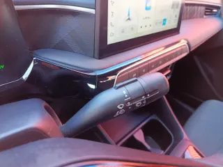 MG MG3 2025 DESDE 295€ AL MES ¡SIN ENTRADA!