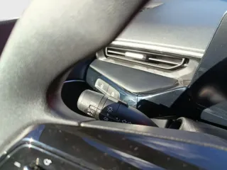 MG MG3 2025 DESDE 295€ AL MES ¡SIN ENTRADA!