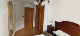 Piso en alquiler en Centro en Móstoles