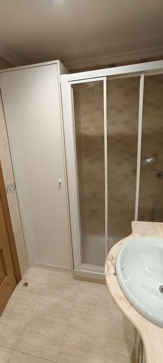 Piso en alquiler en Centro en Móstoles