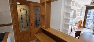 Piso en alquiler en Centro en Móstoles