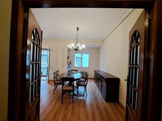 Piso en alquiler en Los Remedios en Sevilla