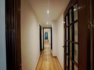 Piso en alquiler en Los Remedios en Sevilla