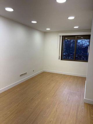 Oficina en alquiler en Iturrama en Pamplona