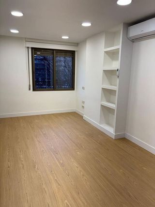 Oficina en alquiler en Iturrama en Pamplona