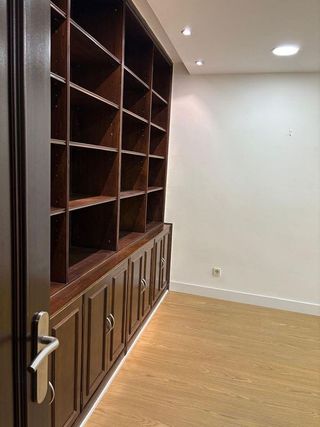 Oficina en alquiler en Iturrama en Pamplona