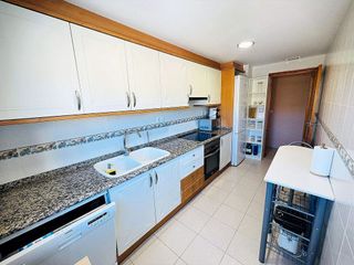 Piso en alquiler en Els Terrers en Benicasim/Benicàssim