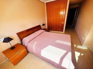 Piso en alquiler en Els Terrers en Benicasim/Benicàssim