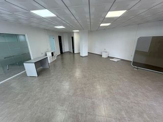 Local comercial en alquiler en Cardenal Benlloch en Mislata