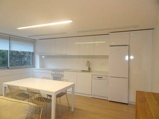 Piso en alquiler en Pumarín en Gijón