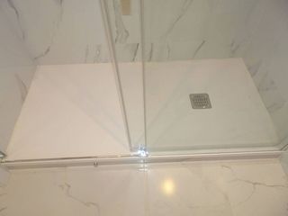 Piso en alquiler en Pumarín en Gijón