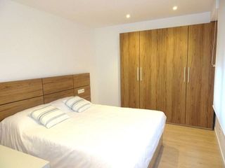 Piso en alquiler en Pumarín en Gijón