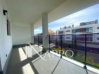 Piso en alquiler en Amanecer - L'Olivera en Palma de Mallorca