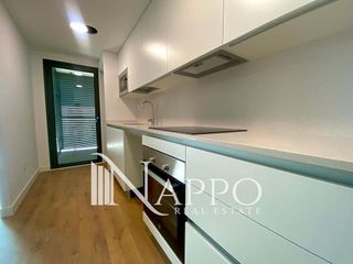 Piso en alquiler en Amanecer - L'Olivera en Palma de Mallorca