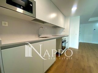 Piso en alquiler en Amanecer - L'Olivera en Palma de Mallorca