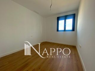 Piso en alquiler en Amanecer - L'Olivera en Palma de Mallorca