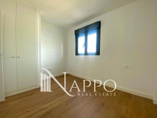 Piso en alquiler en Amanecer - L'Olivera en Palma de Mallorca