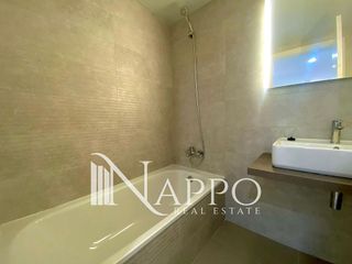 Piso en alquiler en Amanecer - L'Olivera en Palma de Mallorca