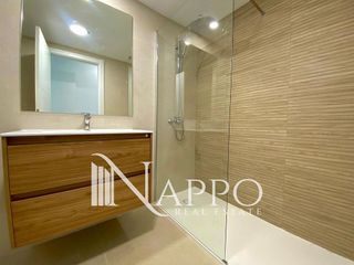 Piso en alquiler en Amanecer - L'Olivera en Palma de Mallorca