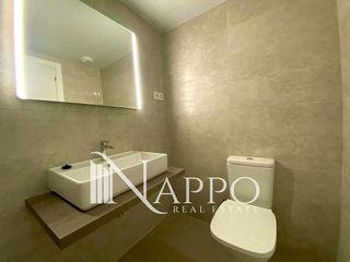 Piso en alquiler en Amanecer - L'Olivera en Palma de Mallorca