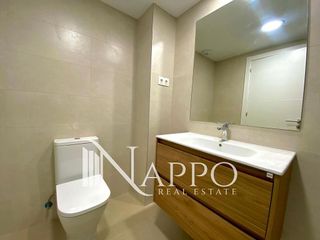 Piso en alquiler en Amanecer - L'Olivera en Palma de Mallorca