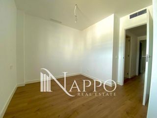 Piso en alquiler en Amanecer - L'Olivera en Palma de Mallorca