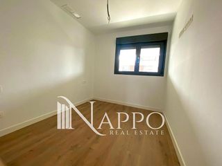 Piso en alquiler en Amanecer - L'Olivera en Palma de Mallorca