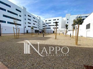 Piso en alquiler en Amanecer - L'Olivera en Palma de Mallorca