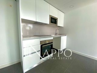 Piso en alquiler en Amanecer - L'Olivera en Palma de Mallorca