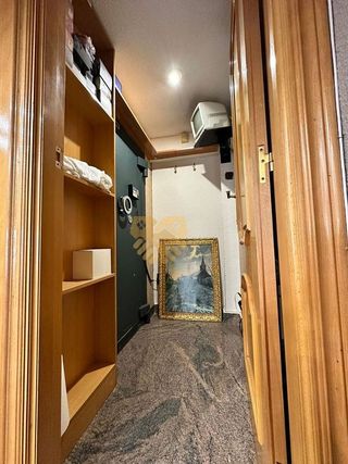 Local comercial en alquiler en Garrido Sur - Estación Sur en Salamanca