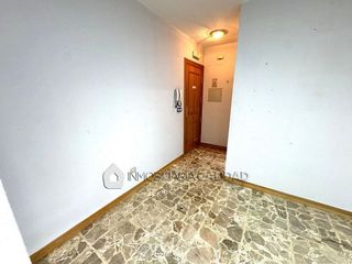 Oficina en alquiler en Plaza España - Villa Pilar - Reyes Católicos - Vadillos en Burgos