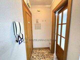 Oficina en alquiler en Plaza España - Villa Pilar - Reyes Católicos - Vadillos en Burgos