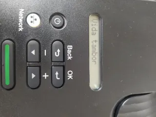 Impresora Brother HL-L2370DN