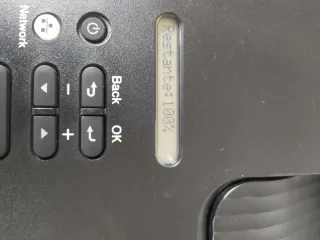 Impresora Brother HL-L2370DN