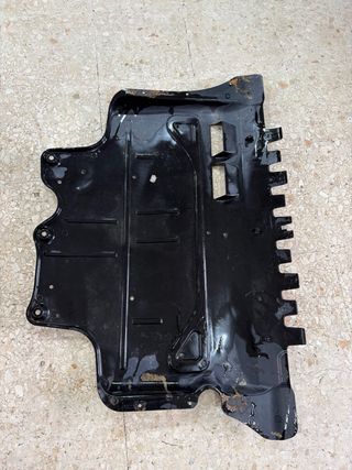 Cubrecarter VW audi skoda 5Q0825236