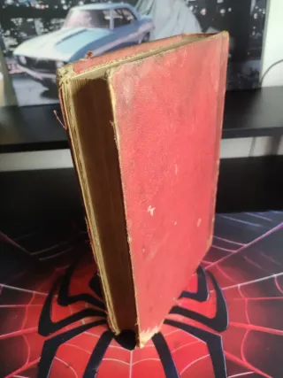 Pelayo El Restaurador de España – Don Juan de Dios