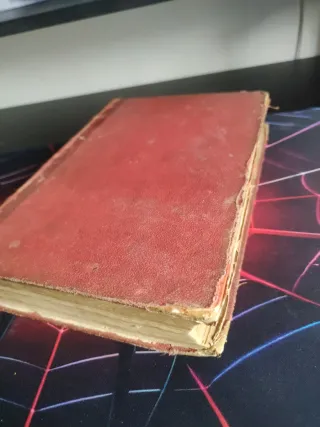 Pelayo El Restaurador de España – Don Juan de Dios