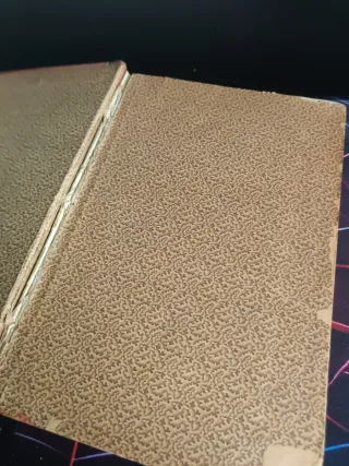 Pelayo El Restaurador de España – Don Juan de Dios