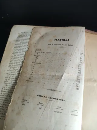 Pelayo El Restaurador de España – Don Juan de Dios