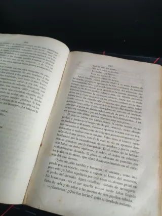 Pelayo El Restaurador de España – Don Juan de Dios