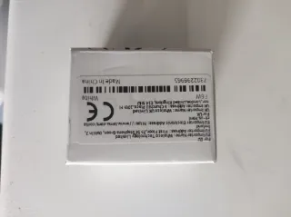 Temporizador Gravity Timer