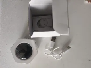 Temporizador Gravity Timer