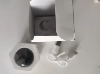 Temporizador Gravity Timer