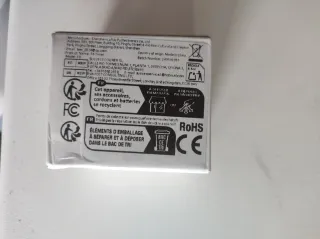 Temporizador Gravity Timer