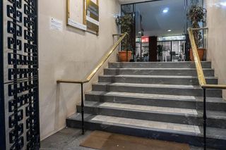 Piso en alquiler en Alfalfa en Sevilla