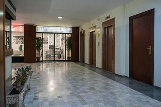 Piso en alquiler en Alfalfa en Sevilla